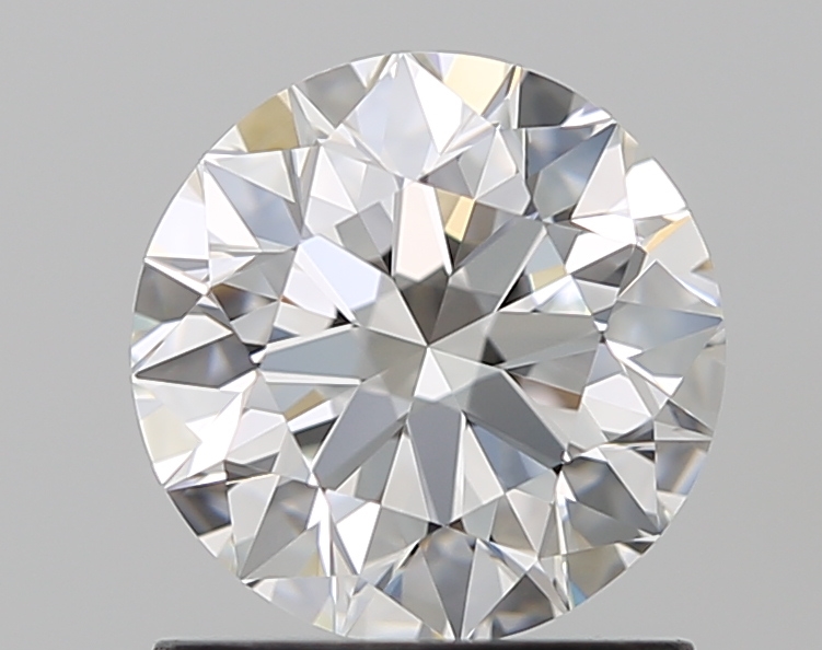 1.11 Carat G IF Excellent None 天然鑽石 GIA5503248267