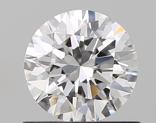 0.70 Carat E VS1 Excellent Faint 天然鑽石 GIA6492874426