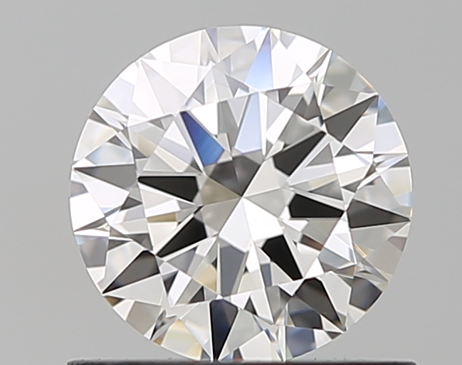 0.70 Carat H IF Excellent None 天然鑽石 GIA6505275492