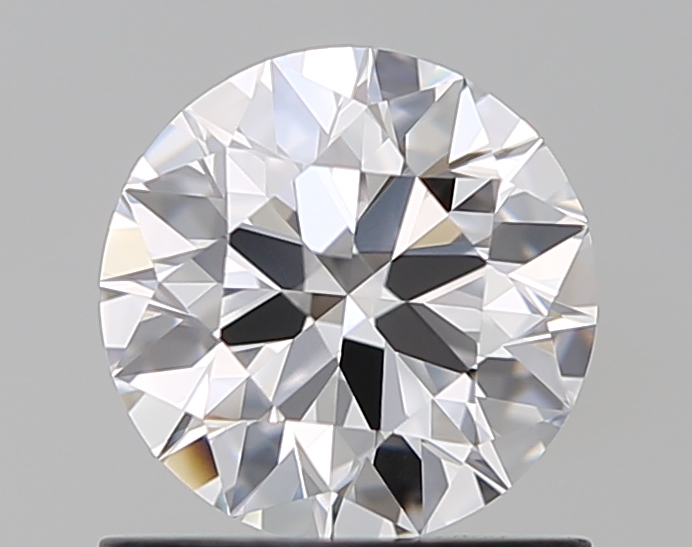 0.83 Carat D IF Excellent None 天然鑽石 GIA6492594096