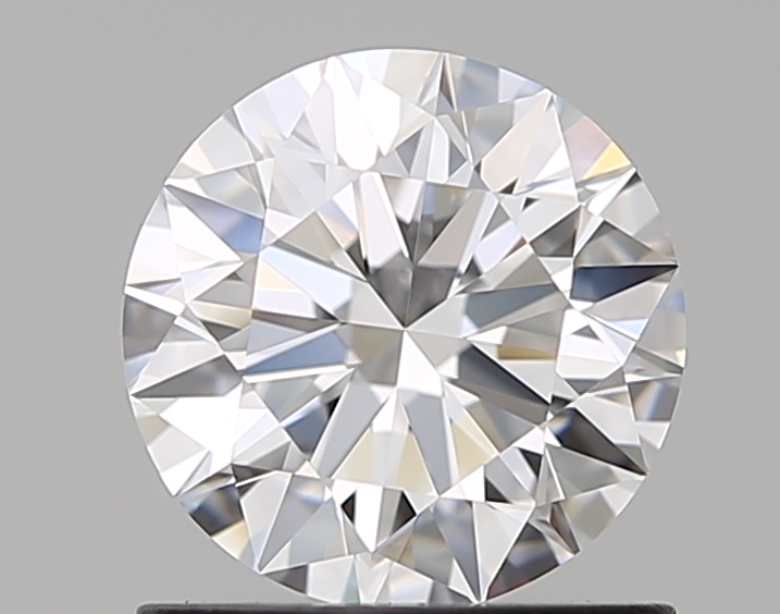 0.94 Carat E IF Excellent None 天然鑽石 GIA1515056931