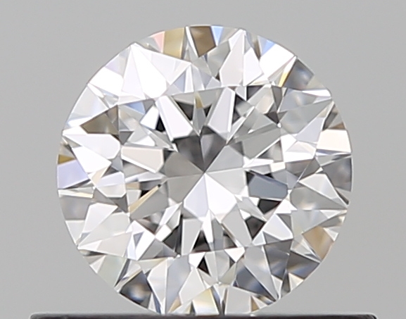 0.51 Carat E VVS1 Excellent None 天然鑽石 GIA3505671786