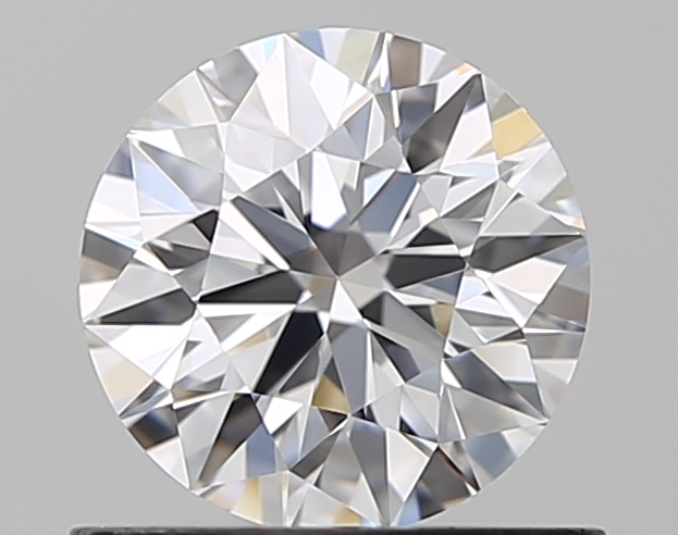 0.70 Carat D IF Excellent Faint 天然鑽石 GIA2507503650