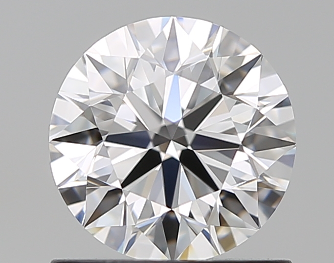 0.90 Carat G IF Excellent None 天然鑽石 GIA7503505545