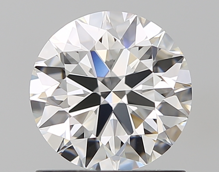 1.03 Carat G IF Excellent None 天然鑽石 GIA2497466323