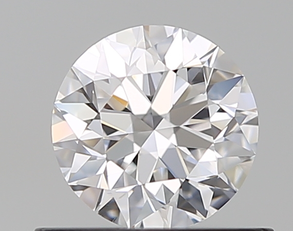 0.52 Carat E VS1 Excellent Faint 天然鑽石 GIA7508064400