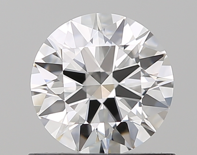 0.70 Carat G IF Excellent None Natural Diamond GIA1509994173