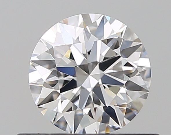 0.52 Carat E IF Excellent None 天然鑽石 GIA5506382039