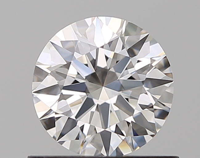 0.64 Carat E IF Excellent None 天然鑽石 GIA6482442570