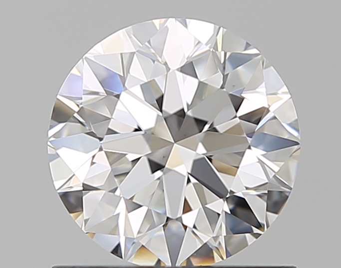 0.90 Carat G VS1 Excellent None Natural Diamond GIA6501670971