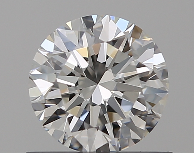 0.70 Carat G IF Excellent None 天然鑽石 GIA1468538289