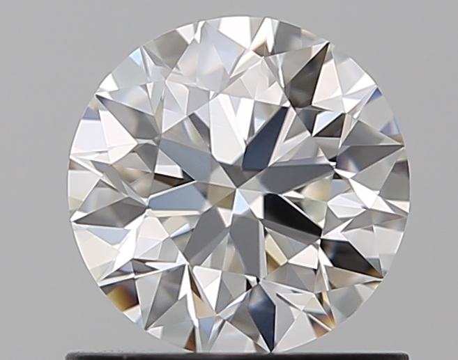 0.78 Carat G IF Excellent None 天然鑽石 GIA5486297589