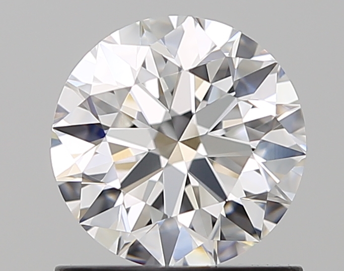 0.90 Carat E VVS2 Excellent None 天然鑽石 GIA1508994195