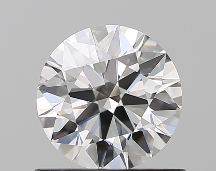 0.70 Carat G VS2 Excellent None Natural Diamond GIA1505786541