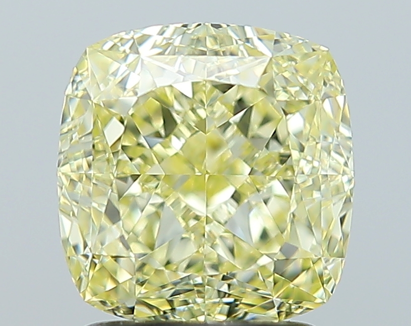 diamond image