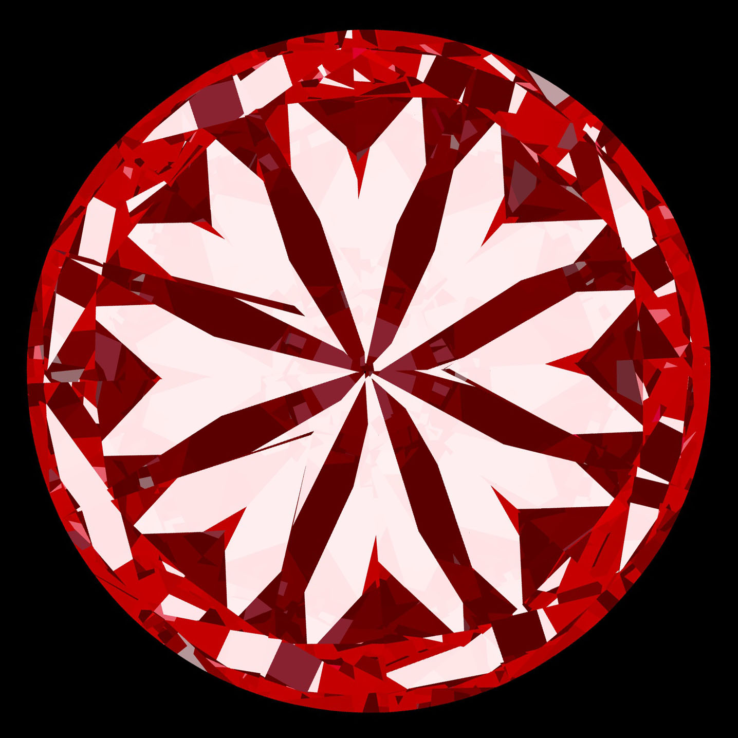 1ct Round G VS1 Natural Diamond