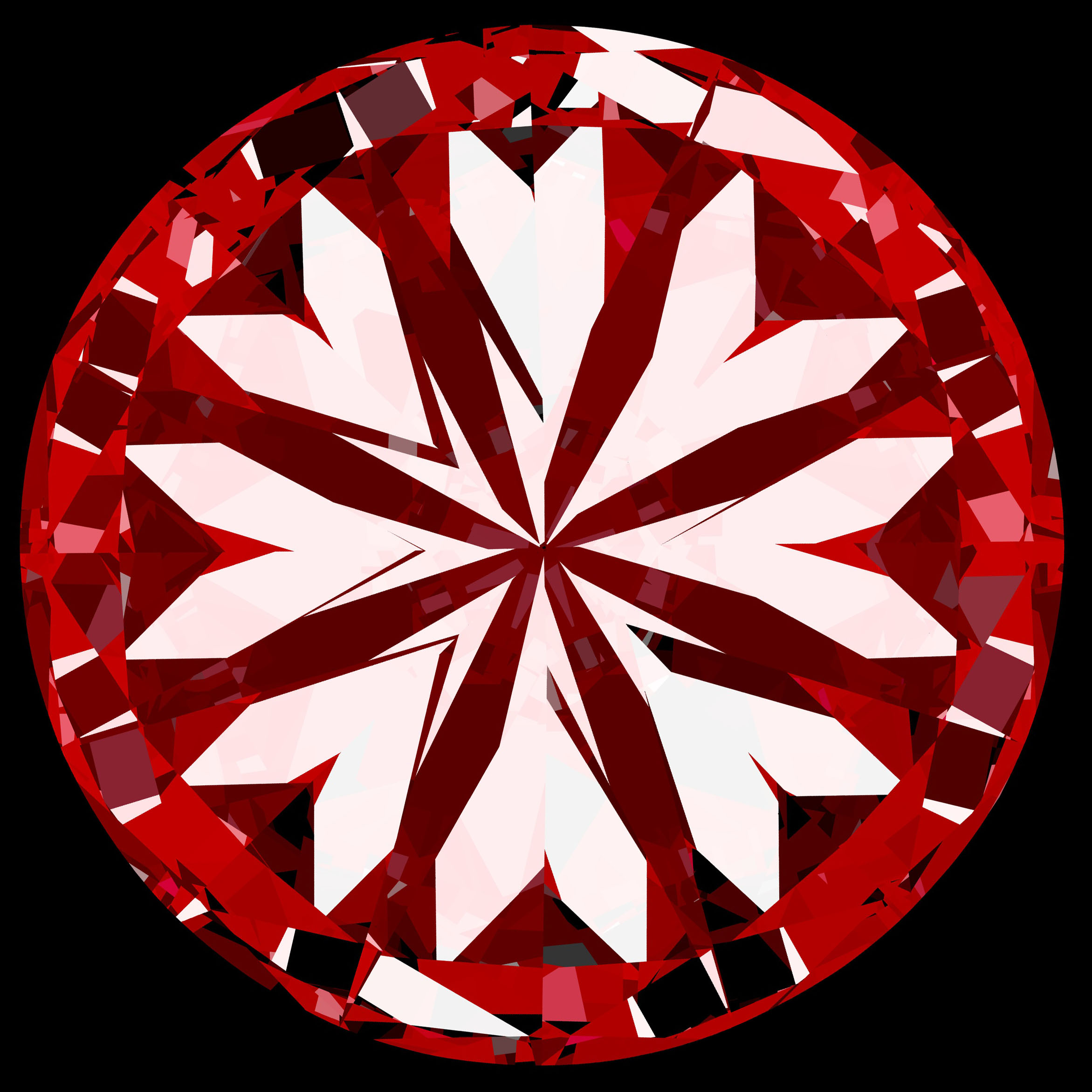 1.2ct Round G VS2 Natural Diamond