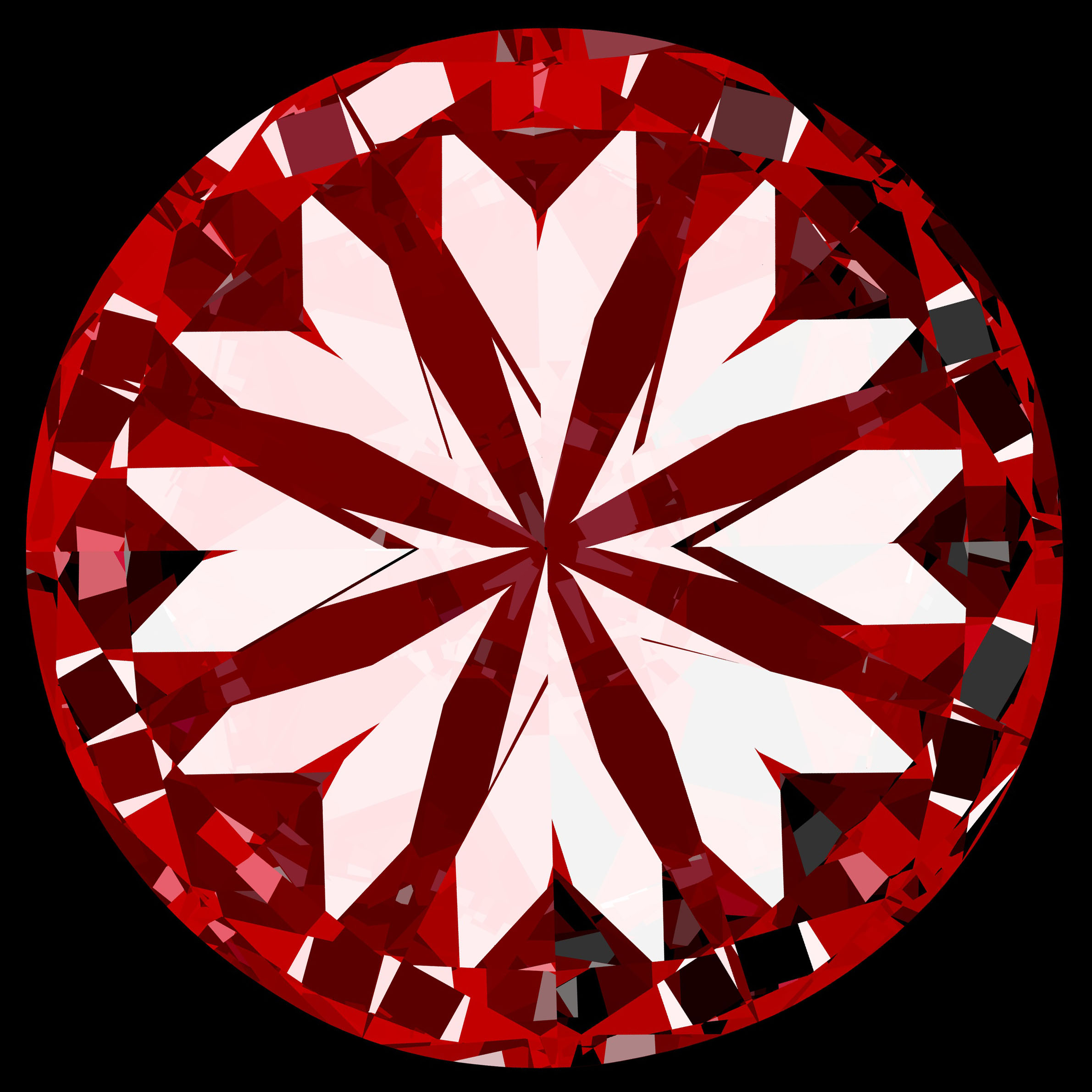 1.25ct Round E VS1 Natural Diamond