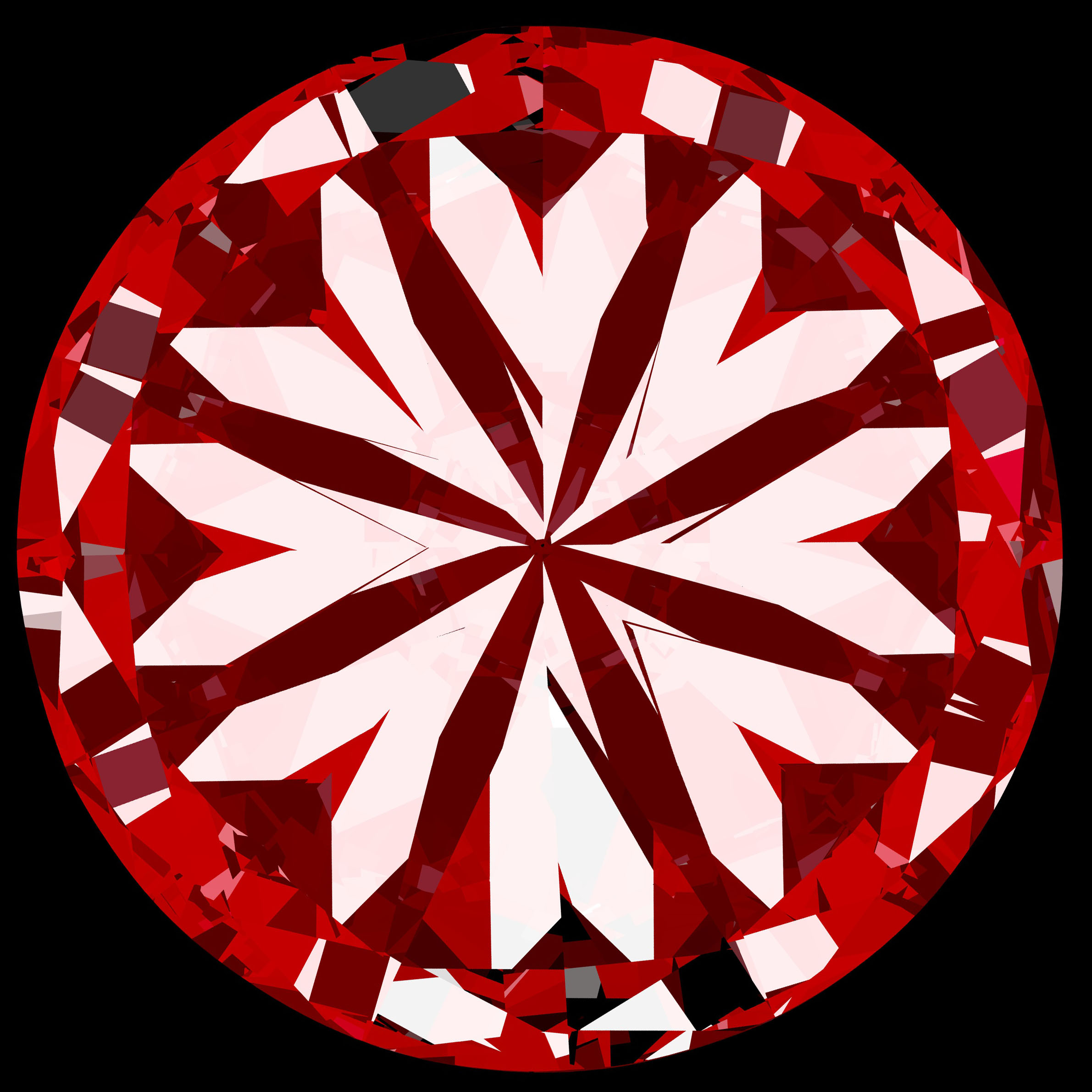 1.3ct Round G VVS2 Natural Diamond