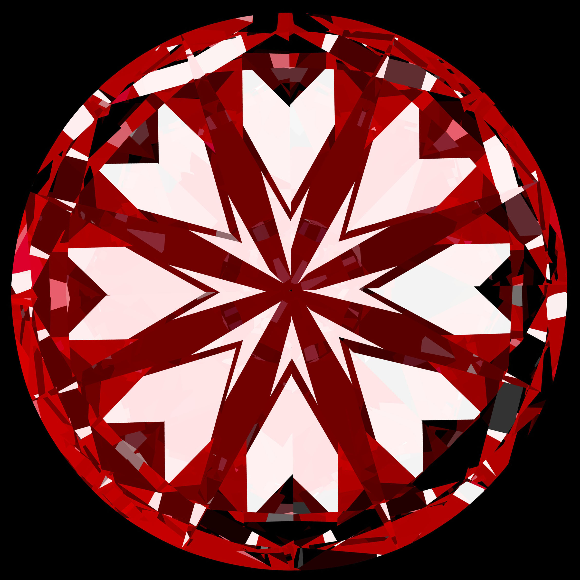 1.3ct Round E VS1 Natural Diamond
