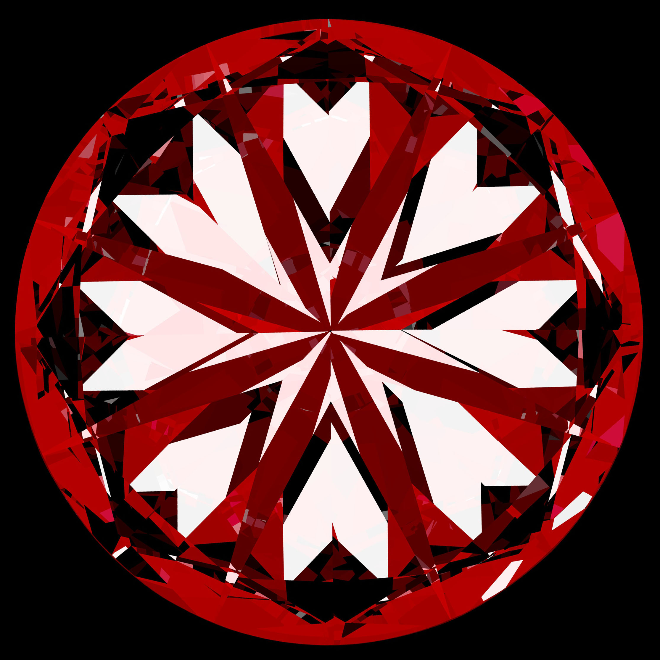1.01ct Round G VS1 Natural Diamond