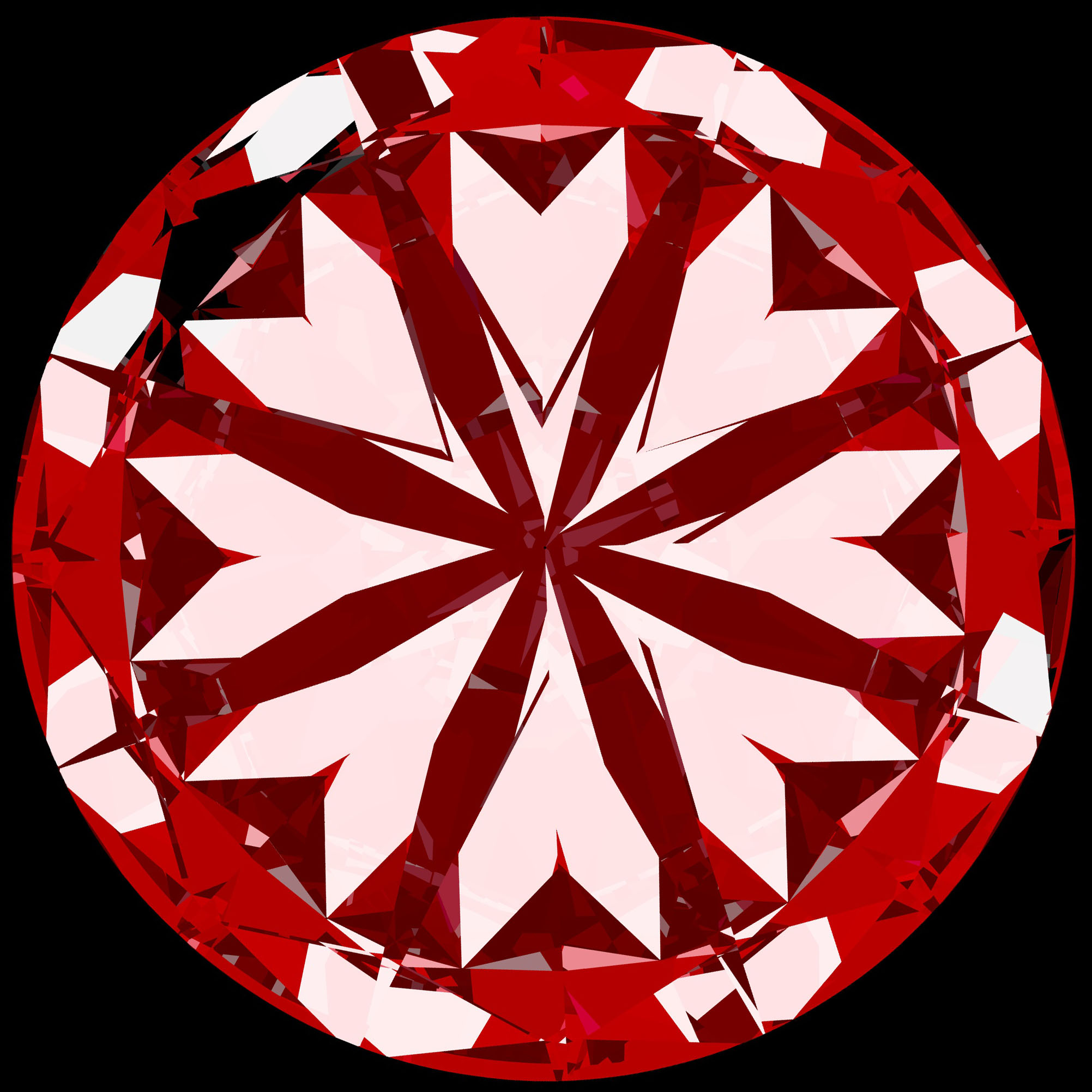1.5ct Round G VS2 Natural Diamond