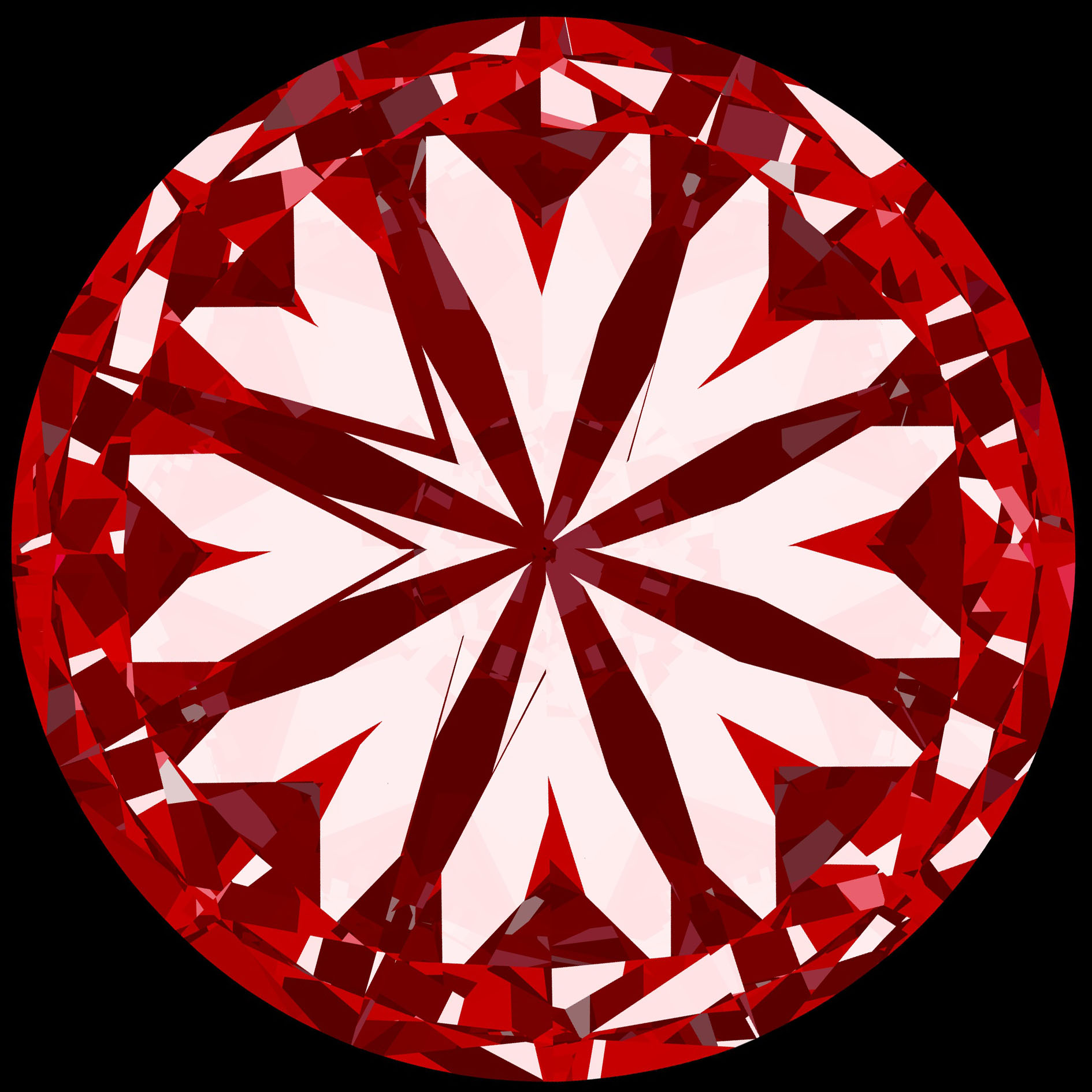 1.3ct Round G VS1 Natural Diamond