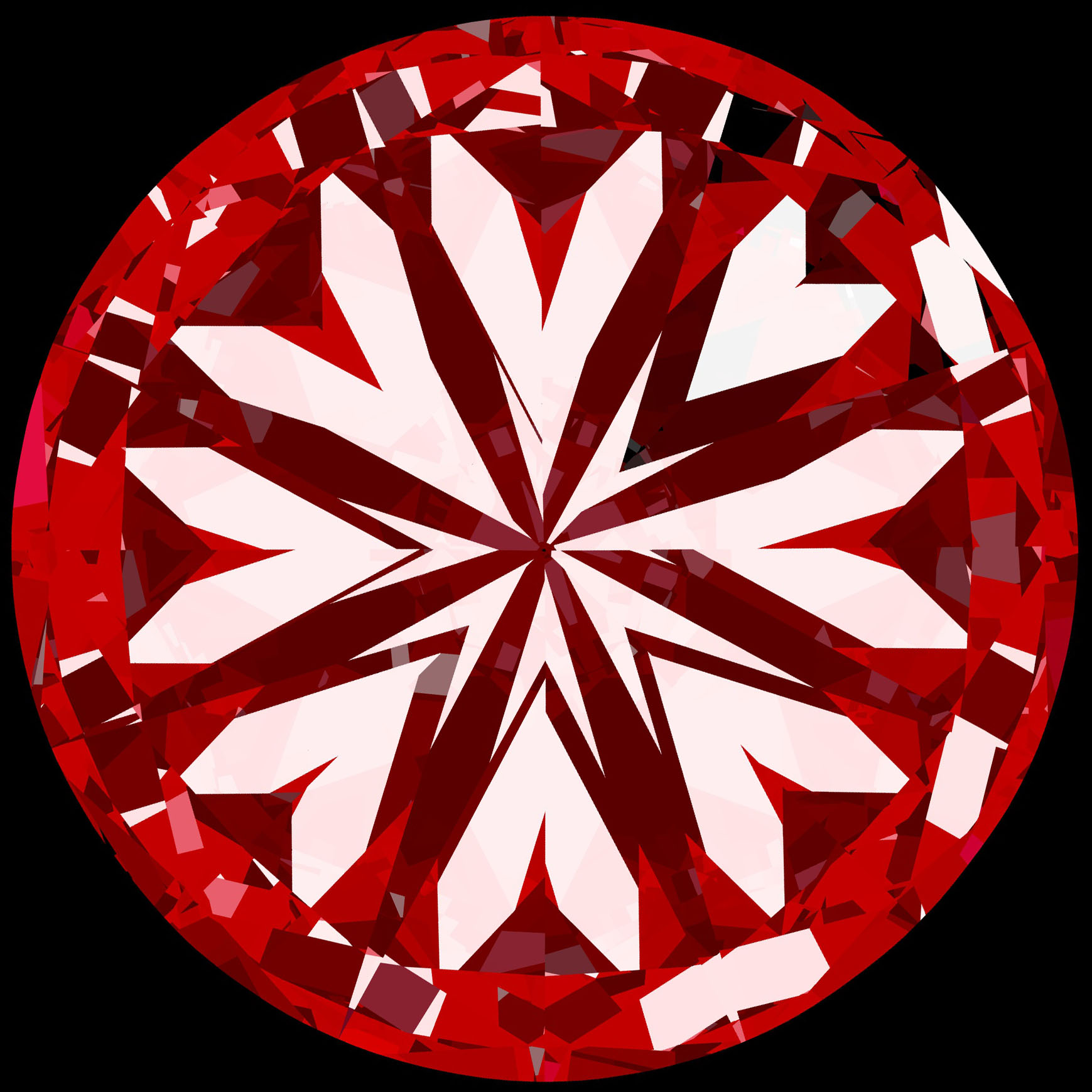 1ct Round I VS1 Natural Diamond