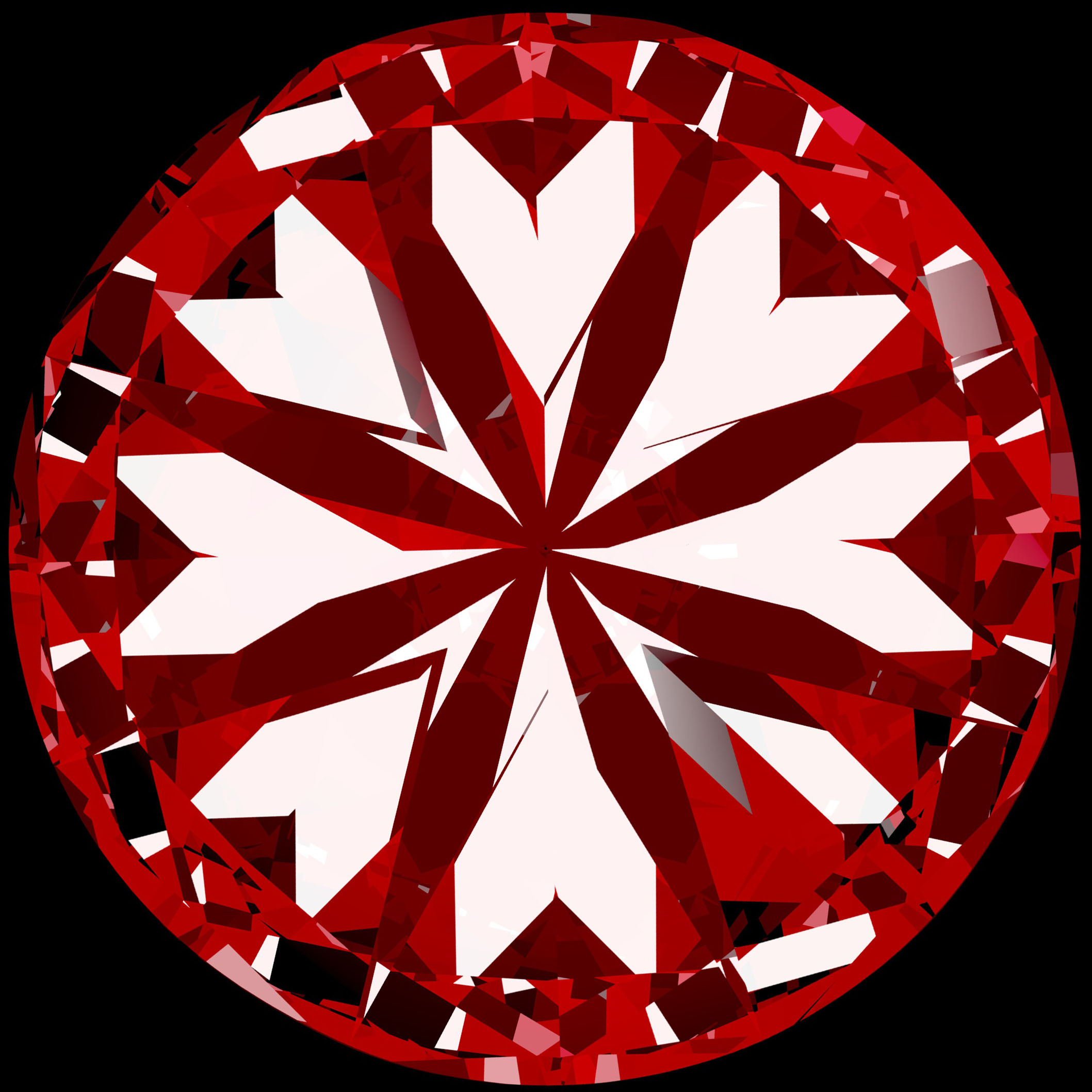 1ct Round J VS2 Natural Diamond