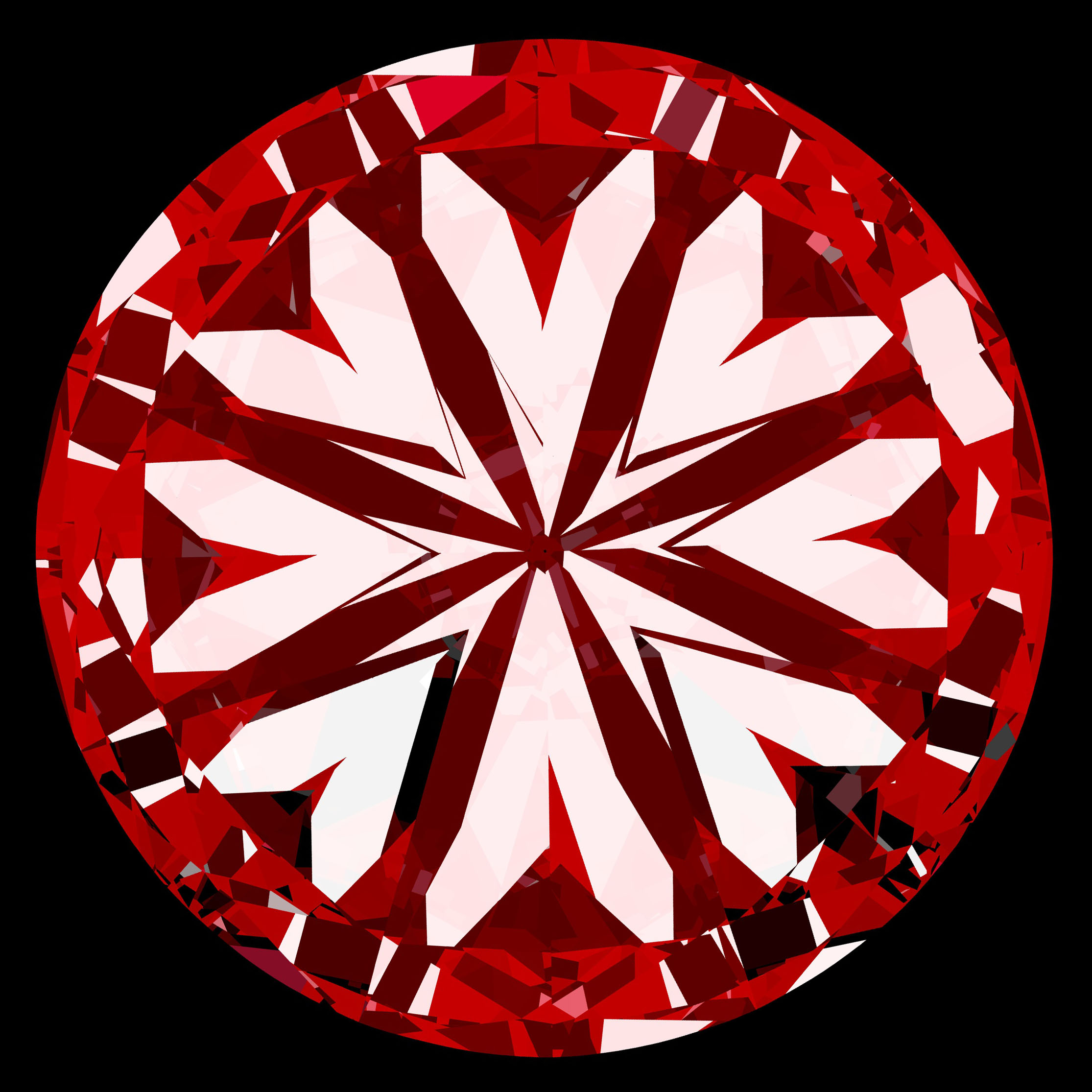 1ct Round I VS1 Natural Diamond