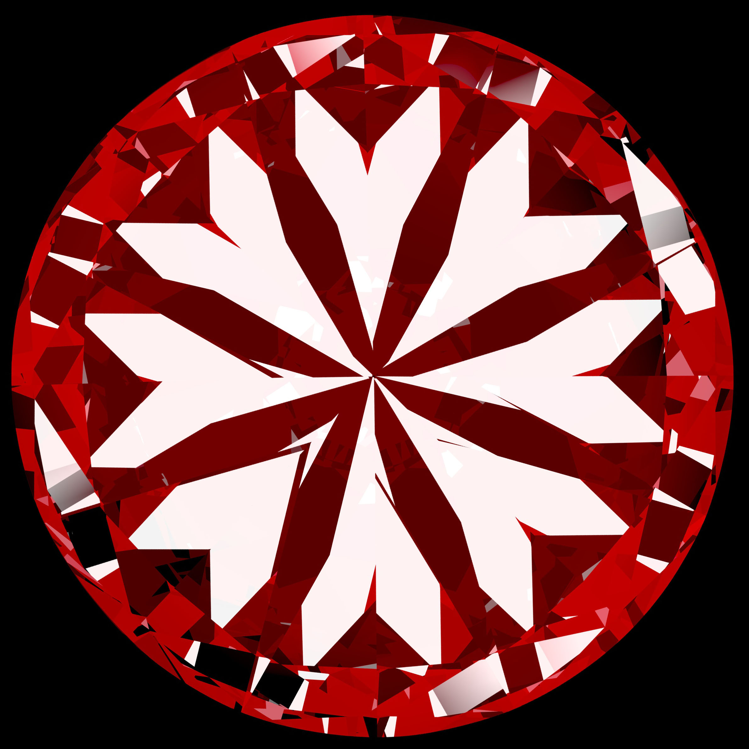 1.3ct Round G VS1 Natural Diamond