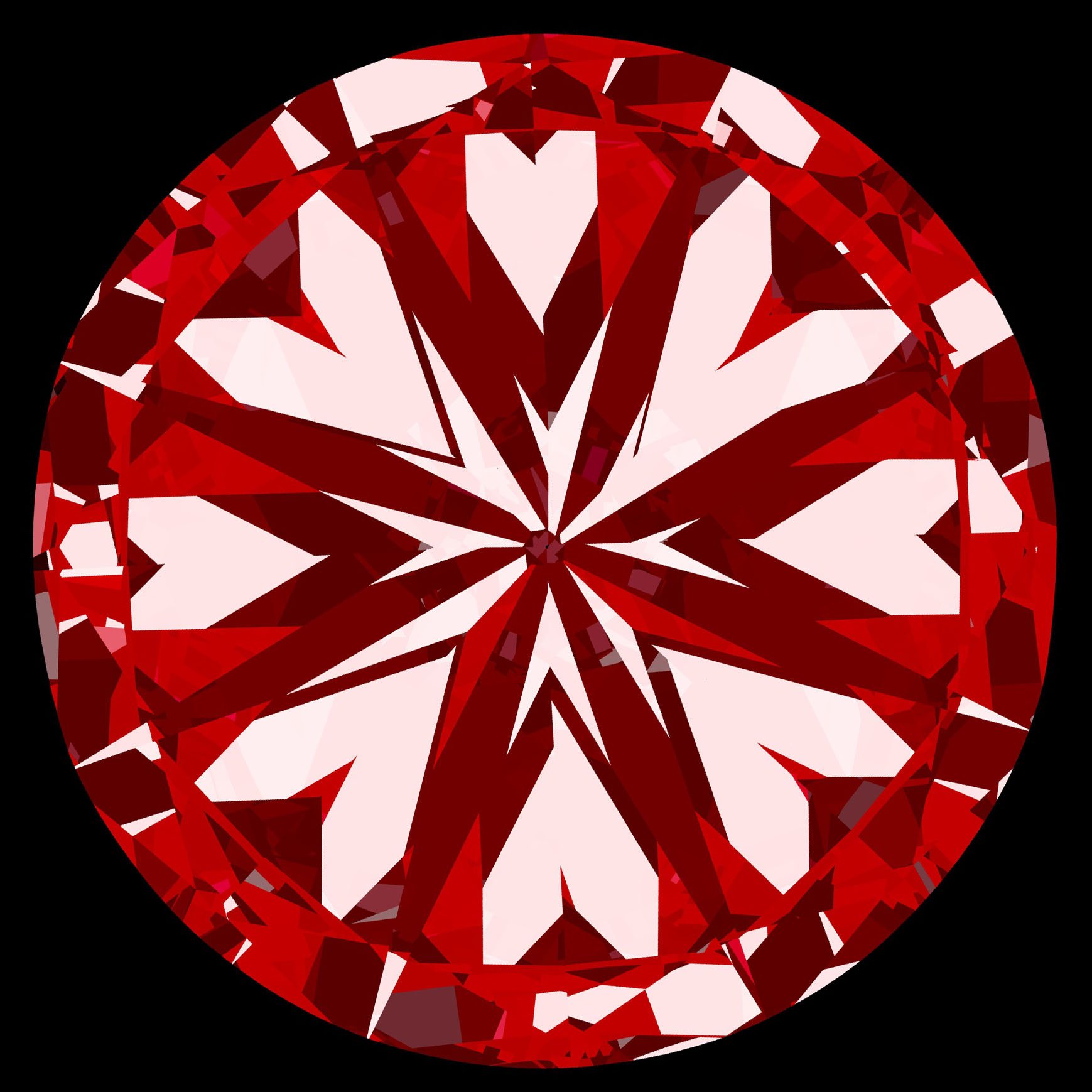 1ct Round G VS2 Natural Diamond