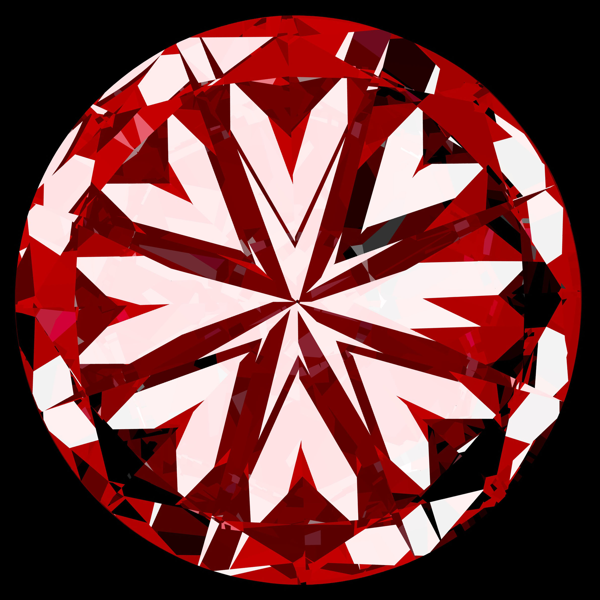 1.2ct Round G VS2 Natural Diamond