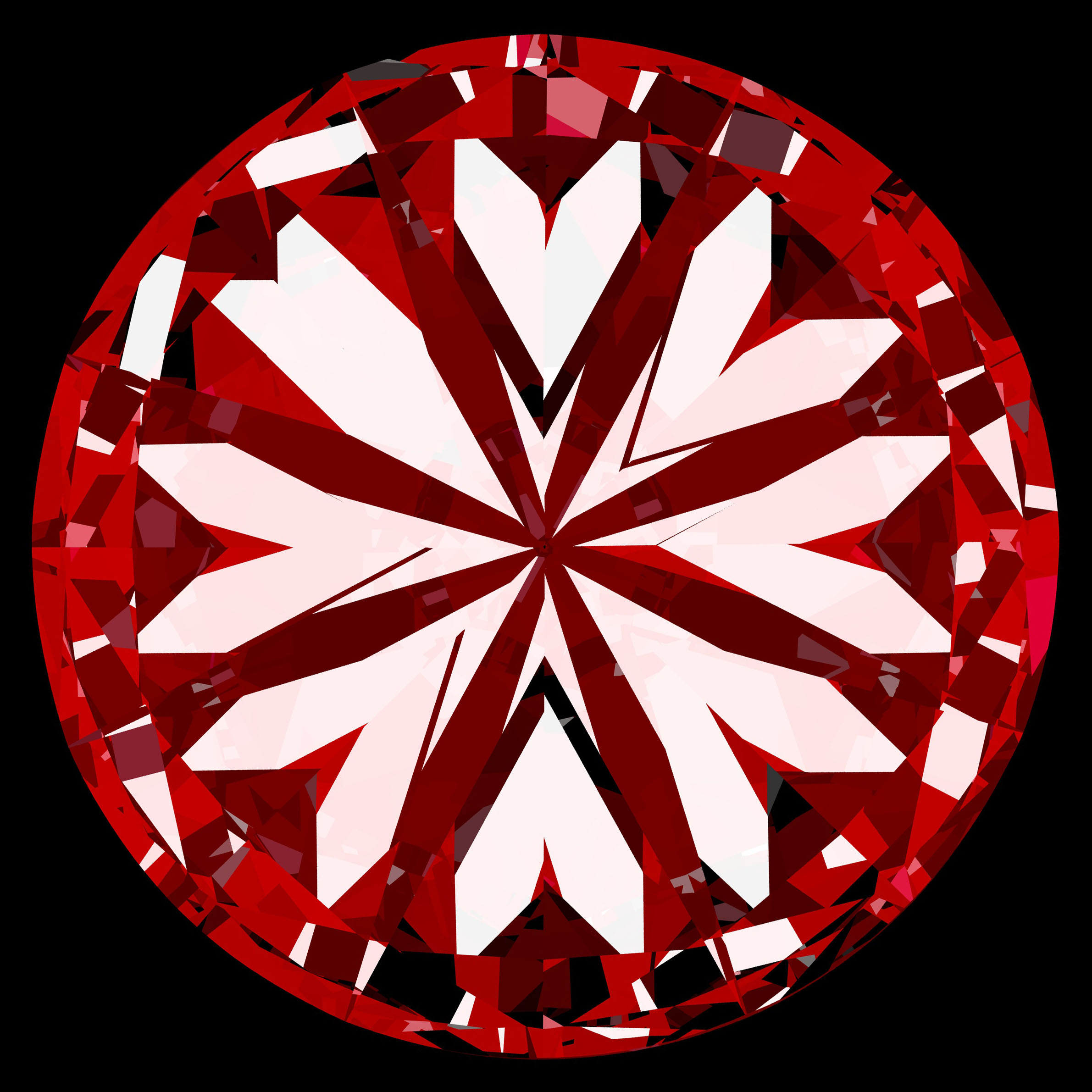 1.2ct Round G VVS1 Natural Diamond