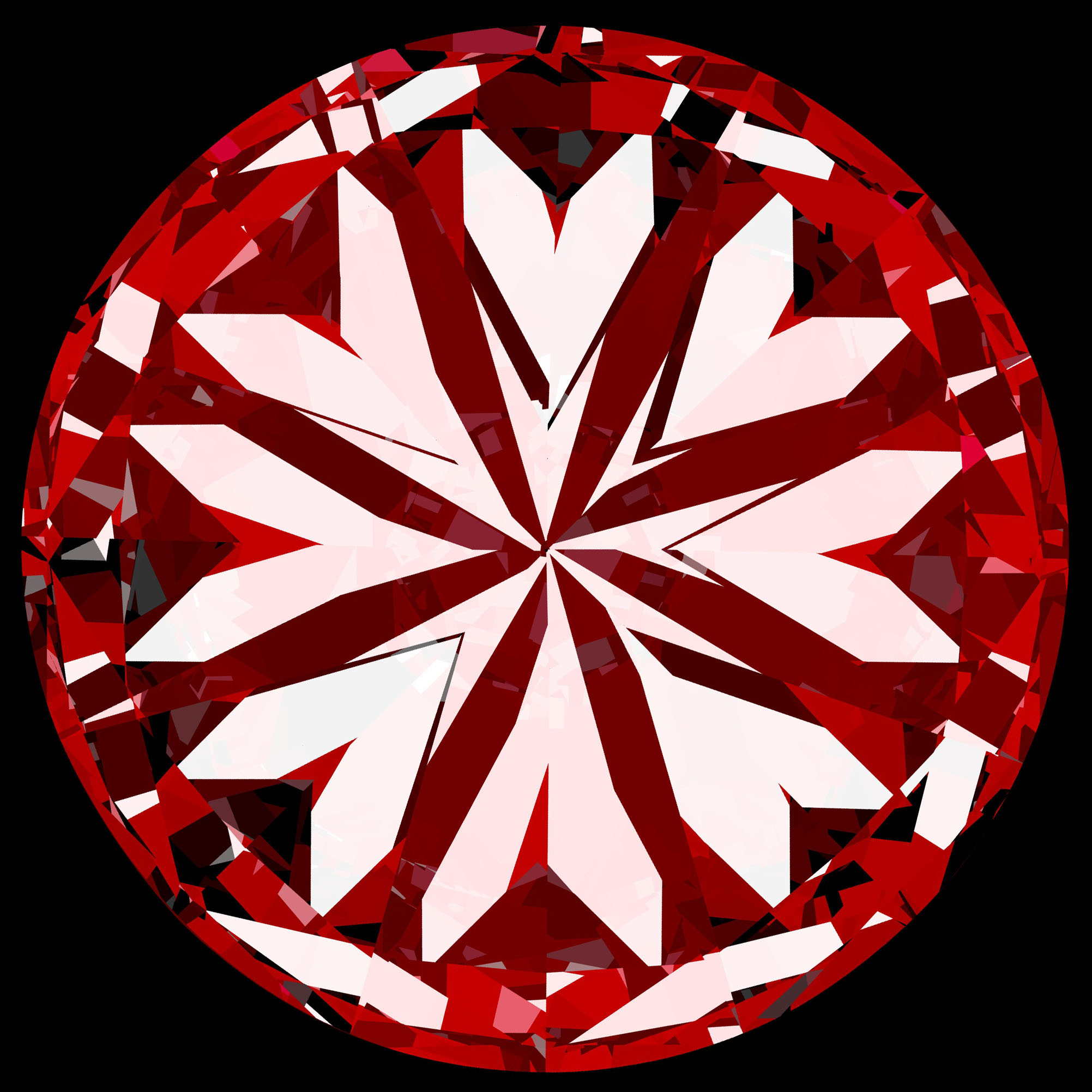 1.5ct Round G VS2 Natural Diamond
