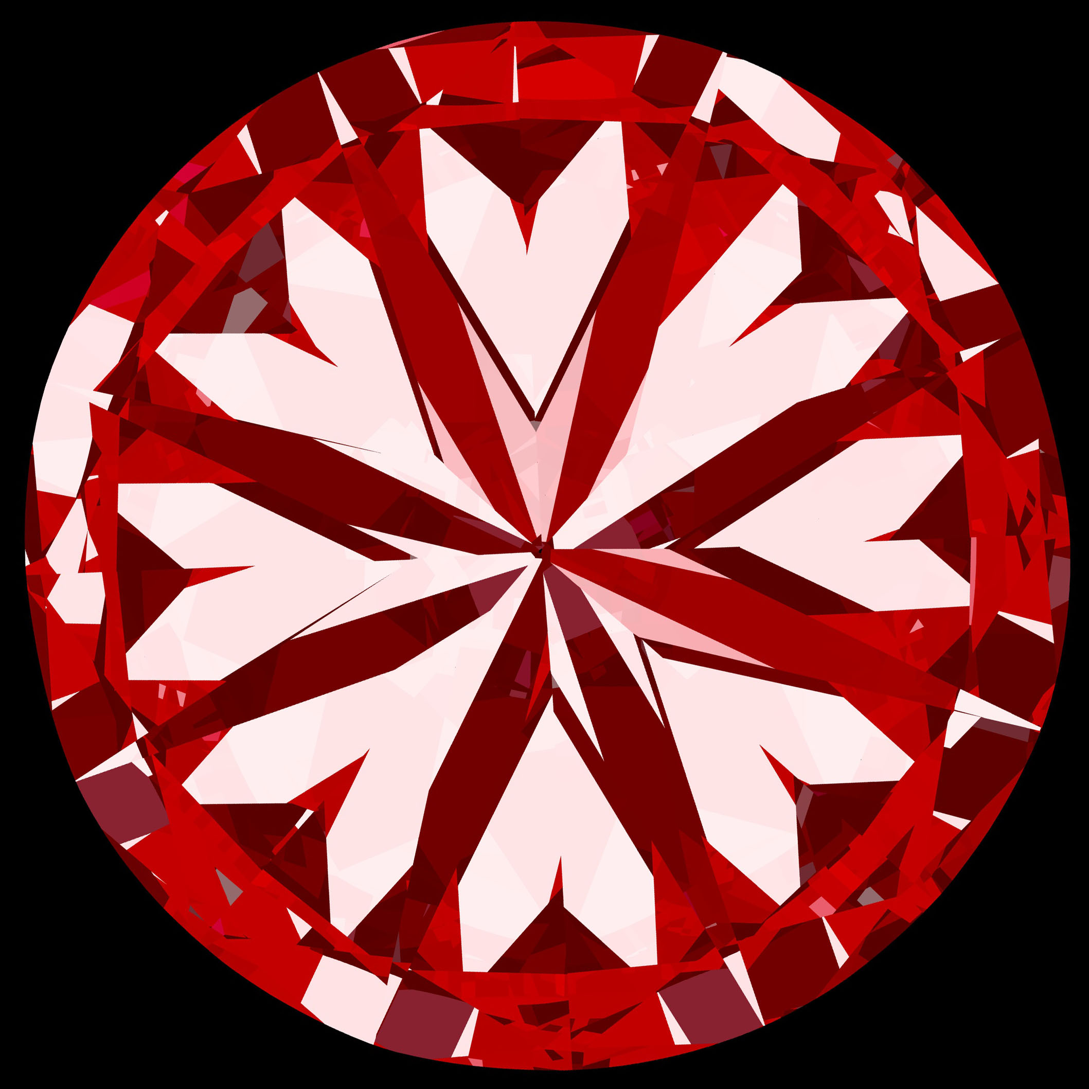 1ct Round G SI1 Natural Diamond