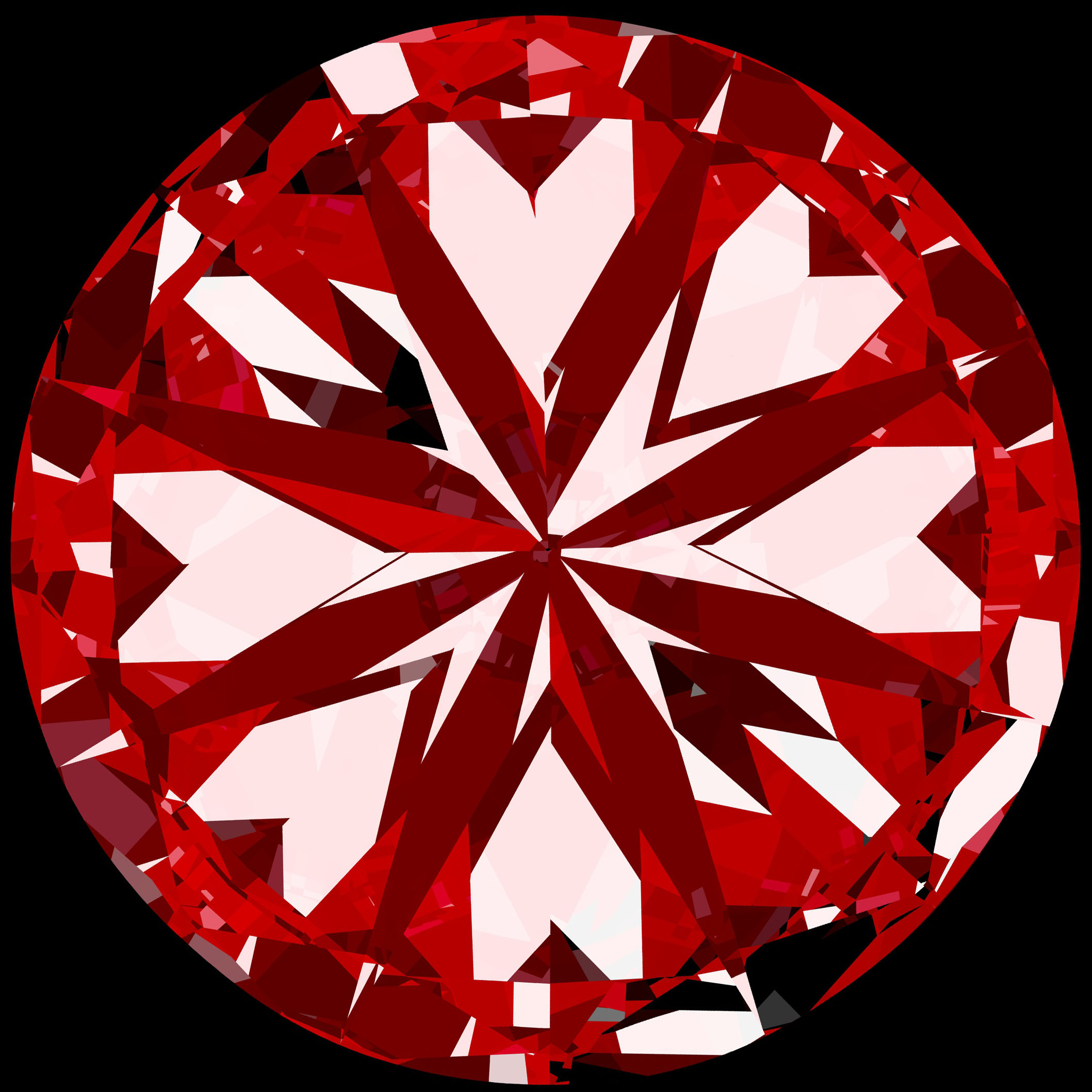 1.01ct Round G VS1 Natural Diamond