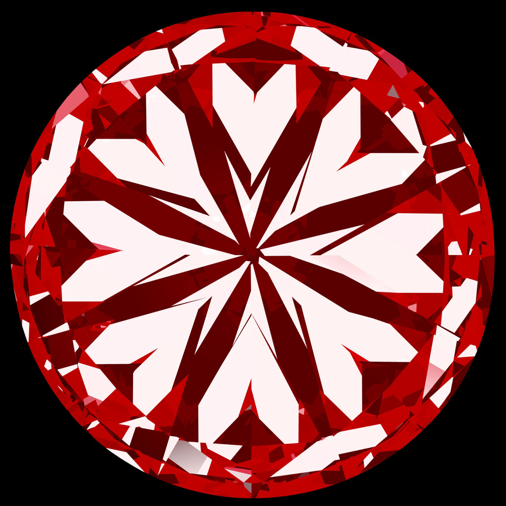 1ct Round K VS1 Natural Diamond