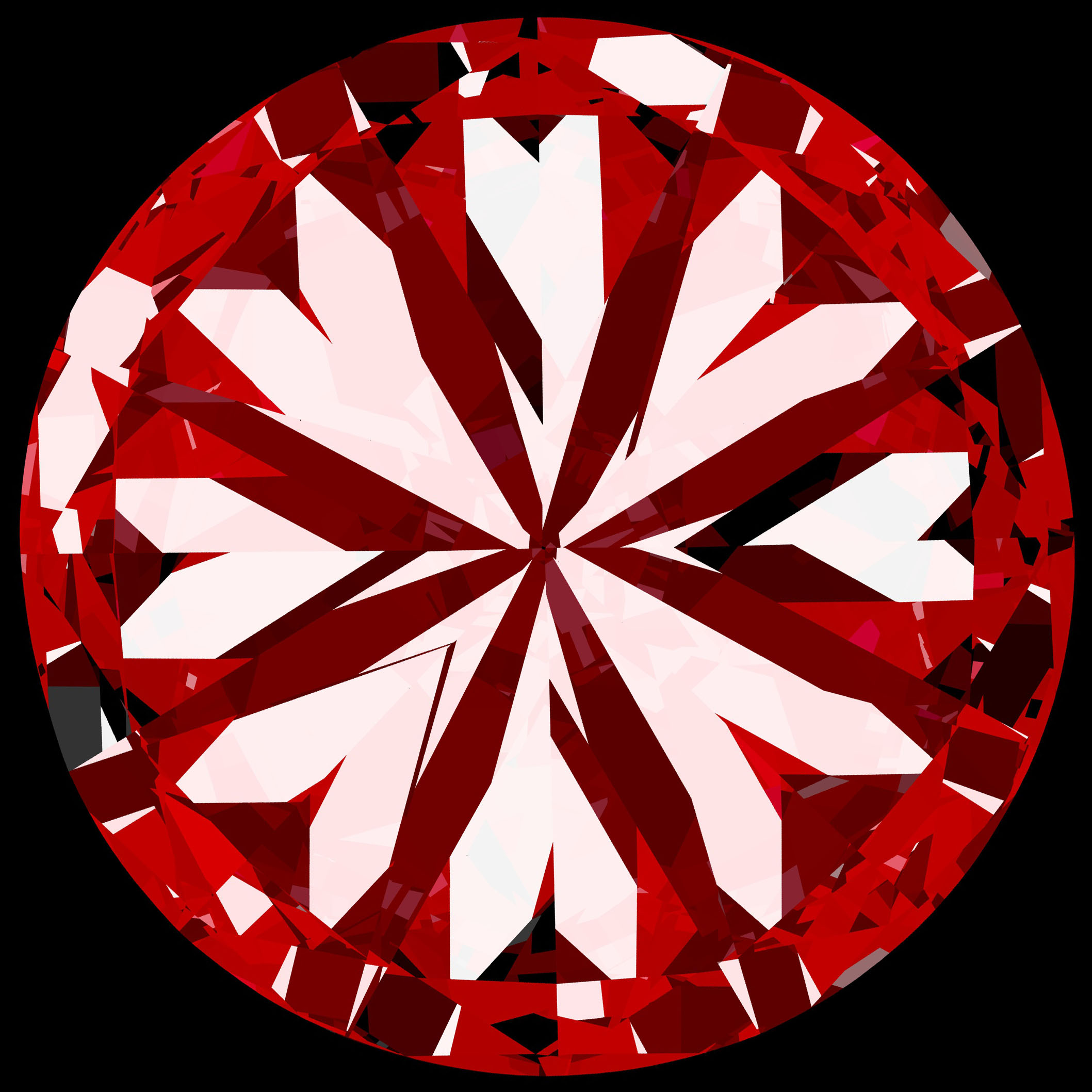 1ct Round E VS2 Natural Diamond