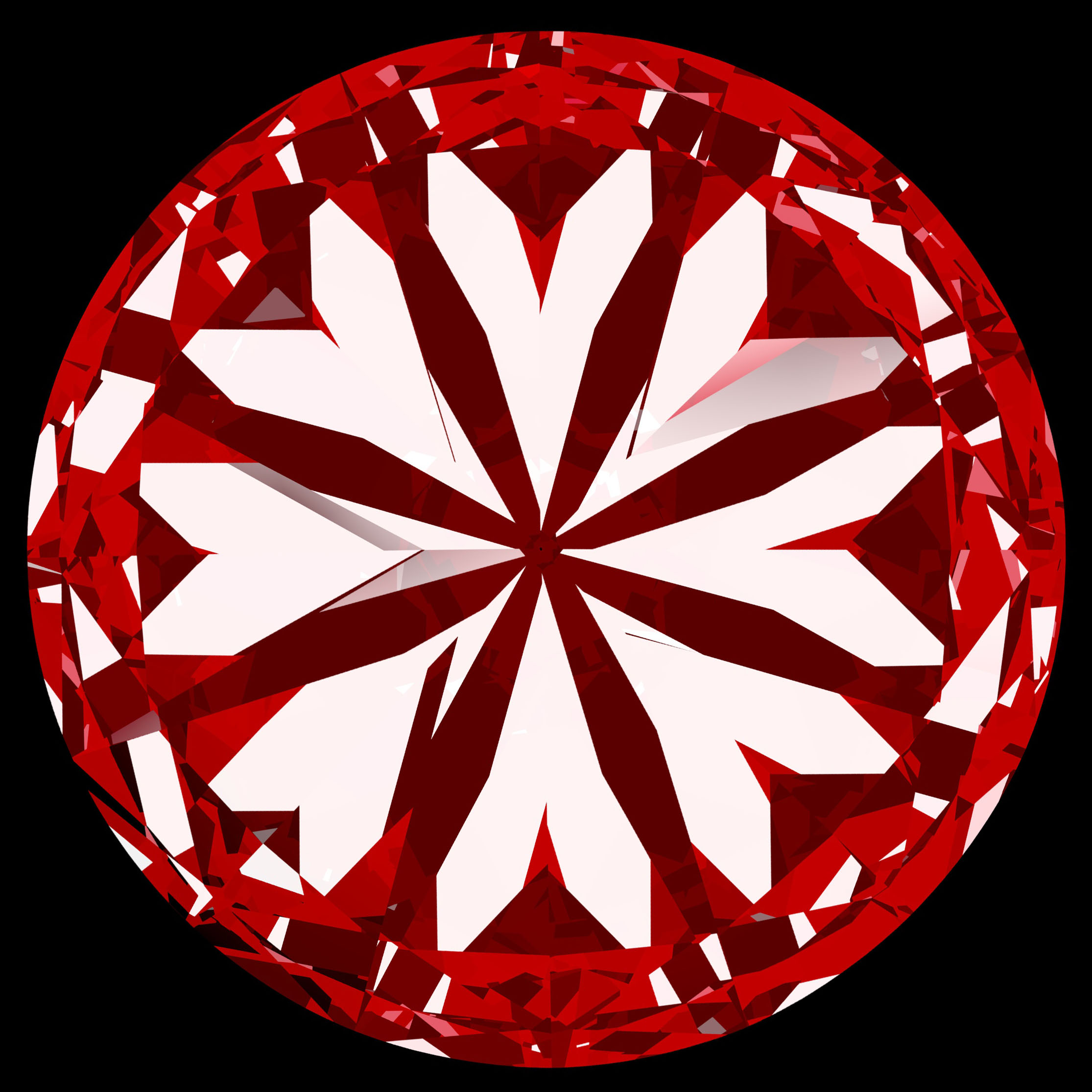 1ct Round I VS2 Natural Diamond