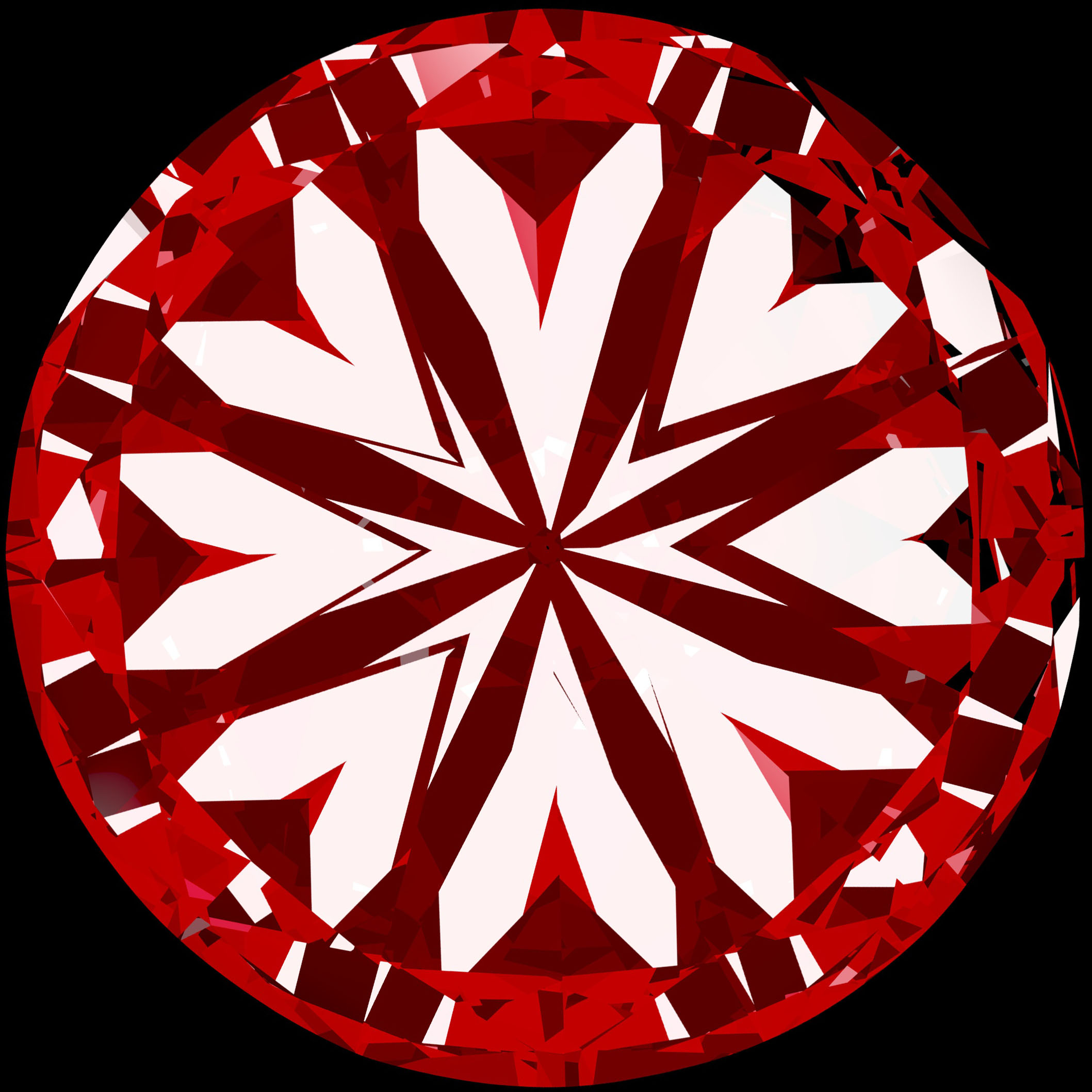 1ct Round J VVS1 Natural Diamond
