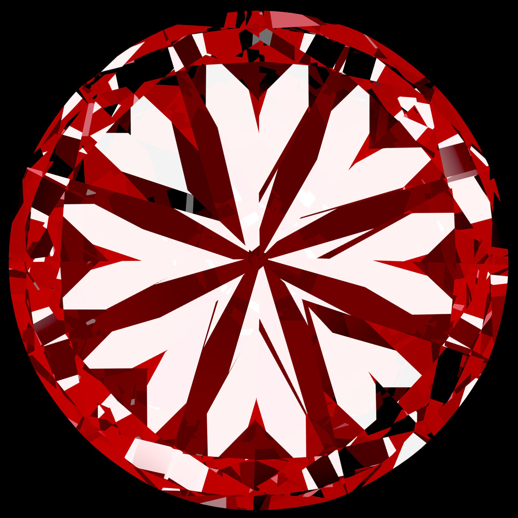 1ct Round I VS1 Natural Diamond