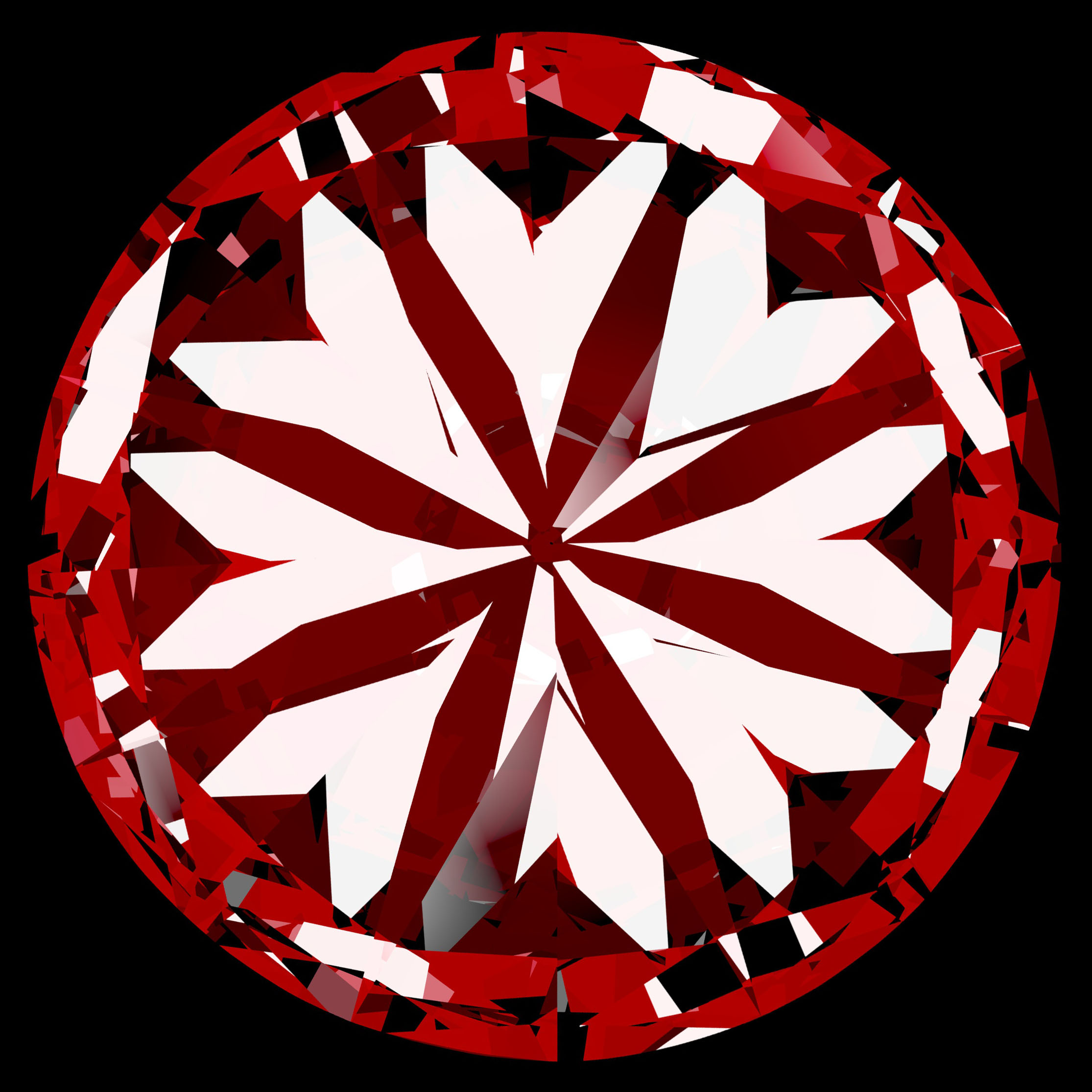 1ct Round J VS1 Natural Diamond