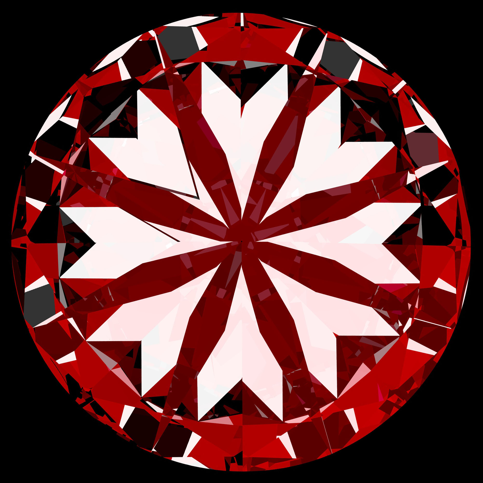 1.3ct Round G VVS1 Natural Diamond
