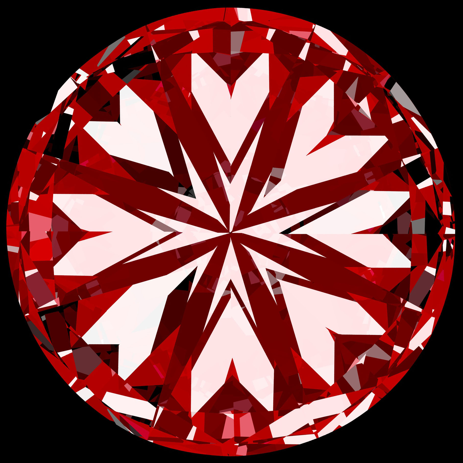 1.29ct Round J VS1 Natural Diamond
