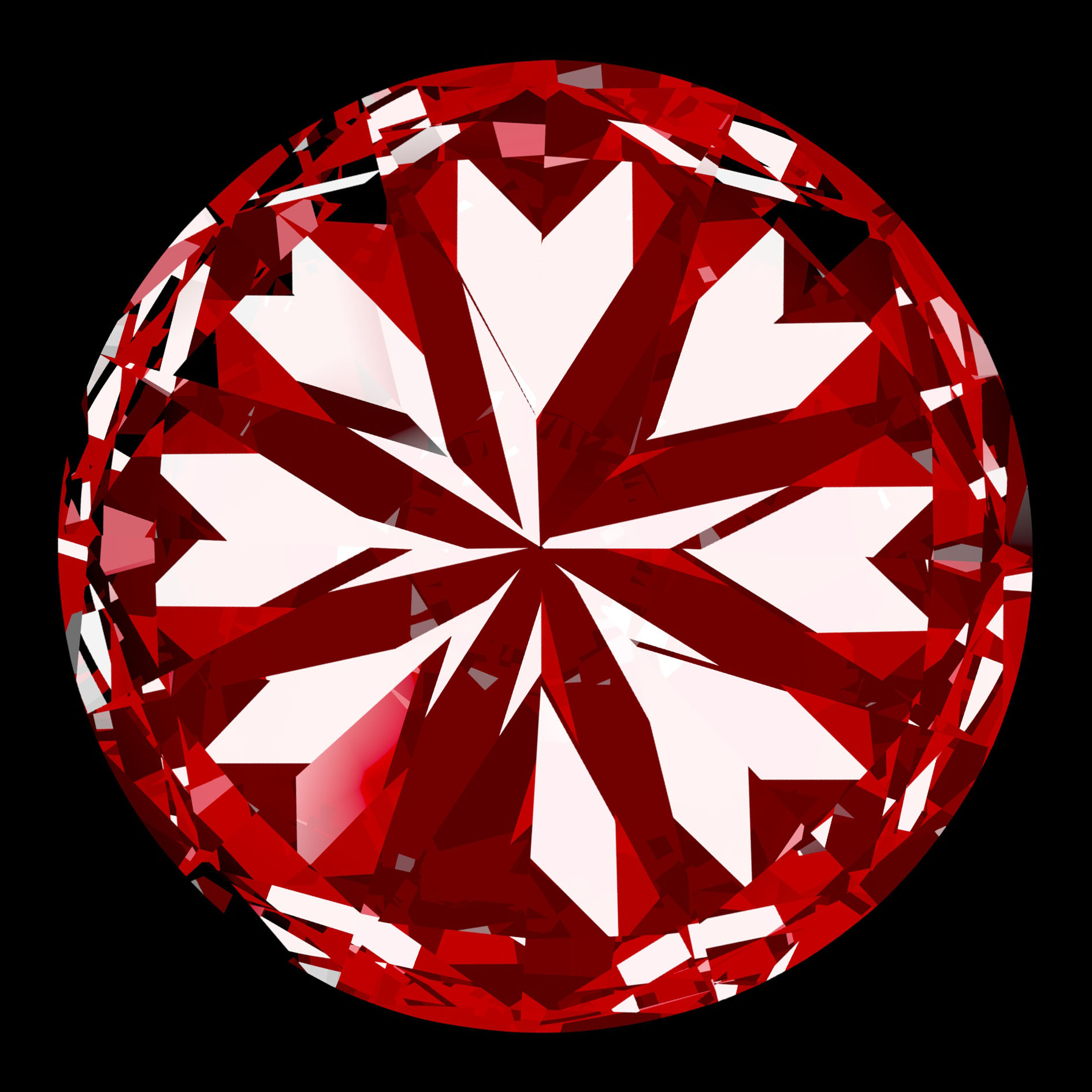 1ct Round G VS2 Natural Diamond