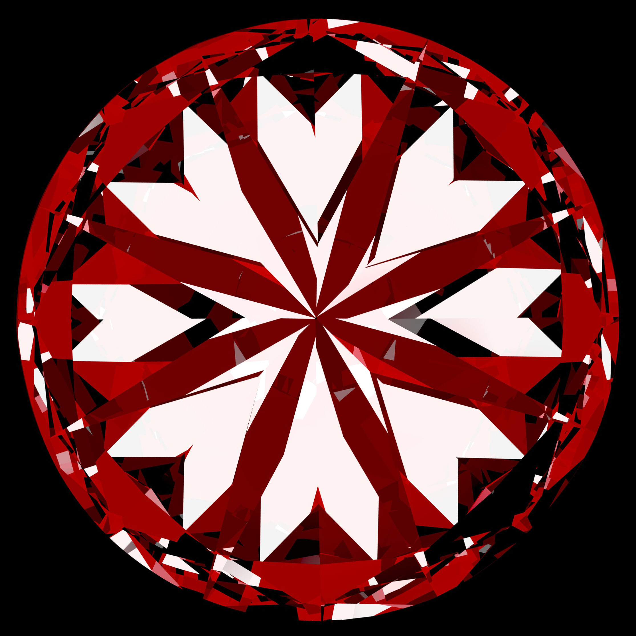 1ct Round I VS1 Natural Diamond