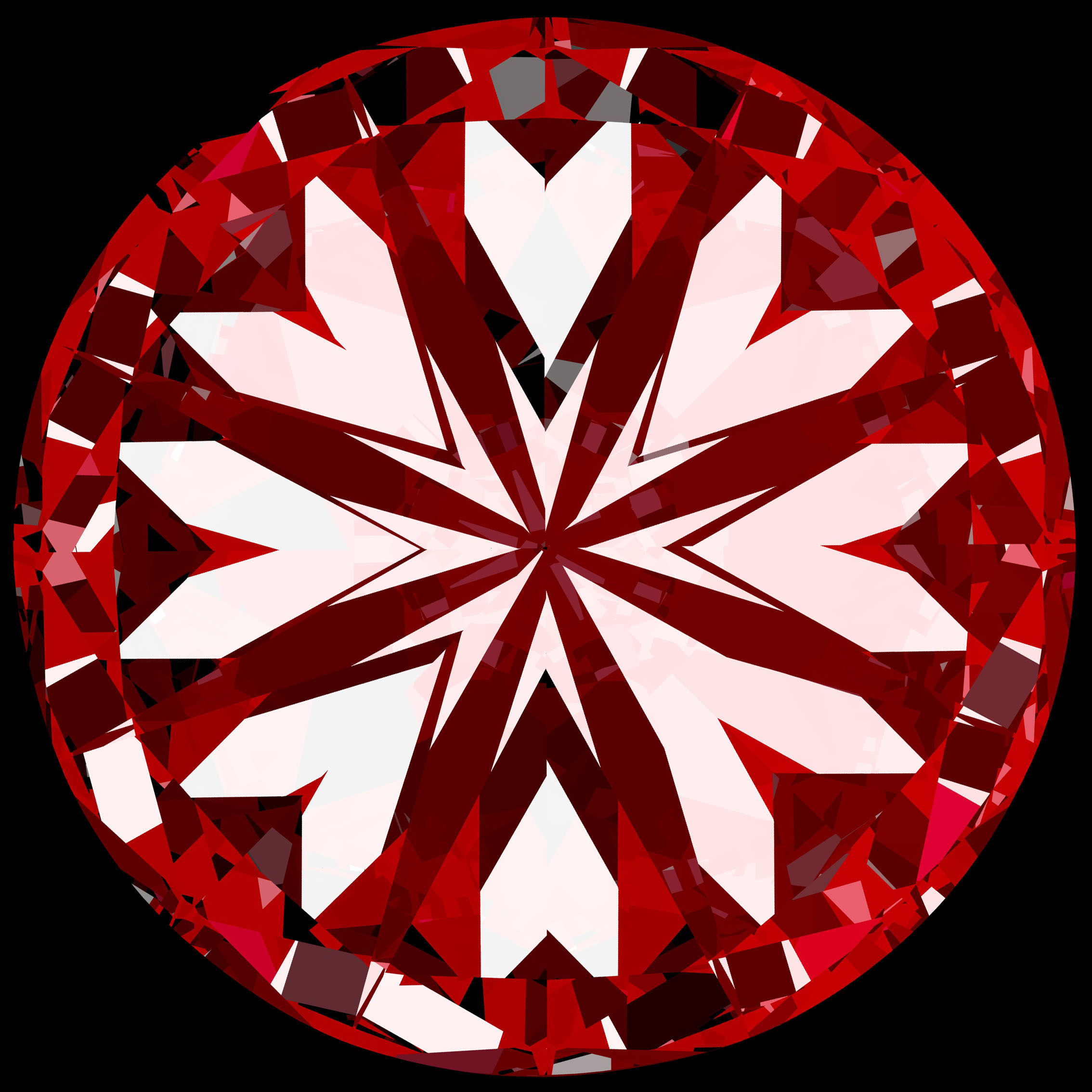 1.2ct Round G VS1 Natural Diamond