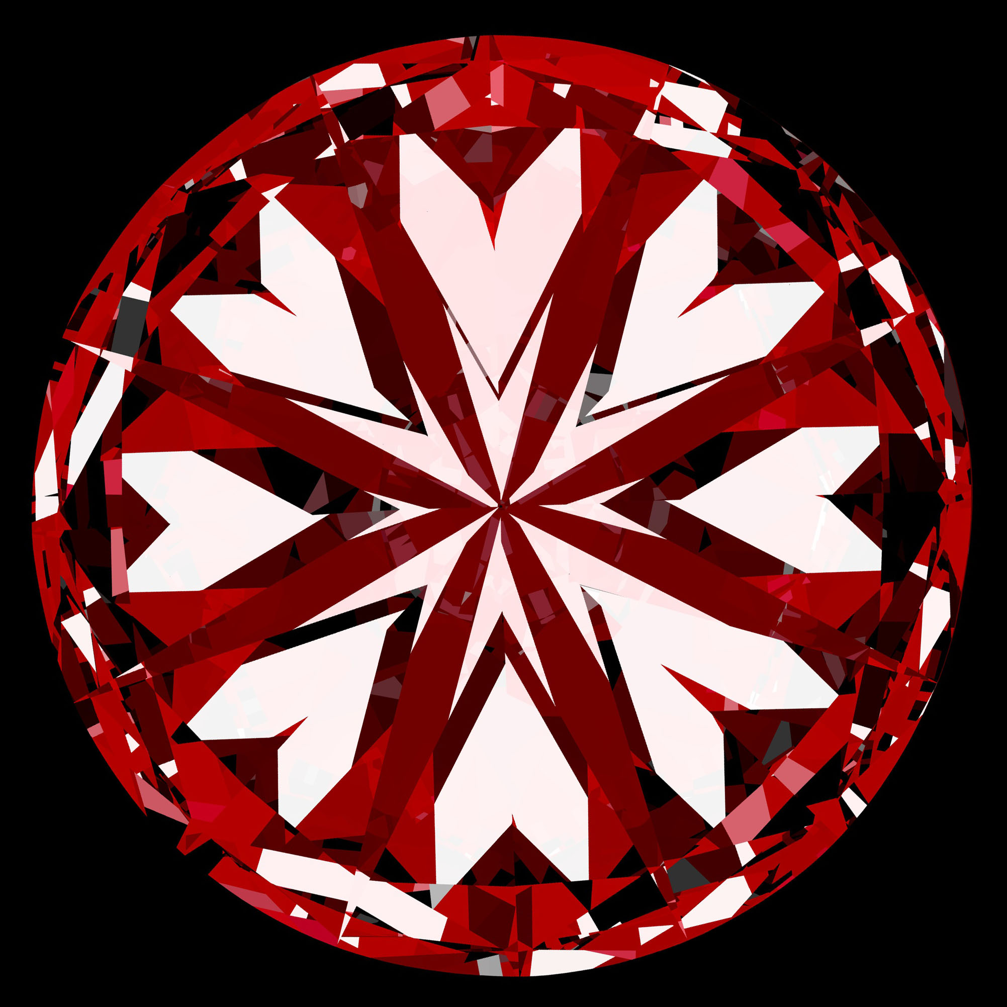 1.4ct Round G VS1 Natural Diamond