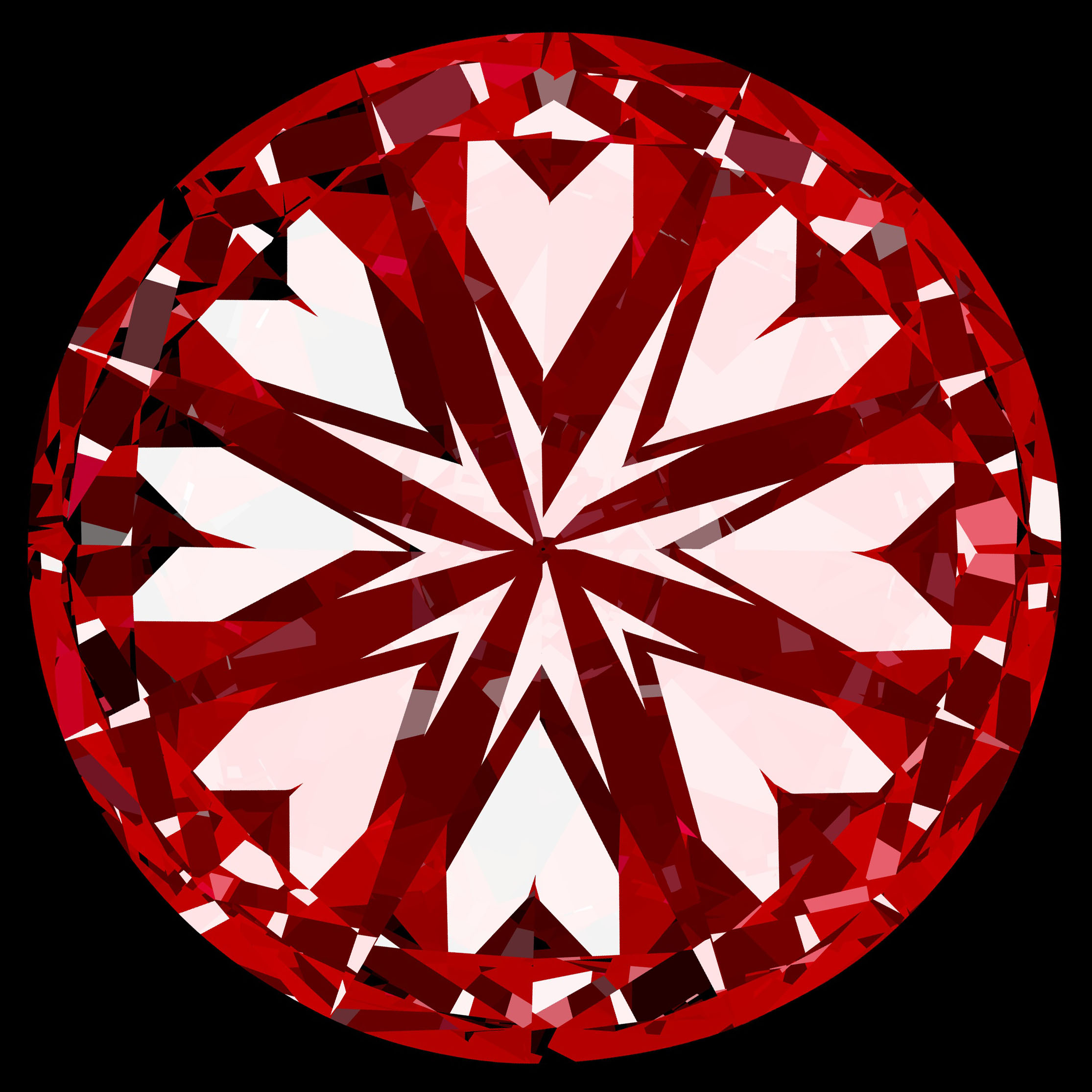 1ct Round G VS1 Natural Diamond